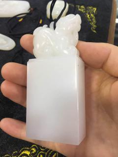 商品_2659