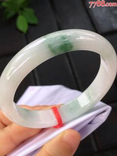 商品_16861
