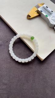 商品_18212